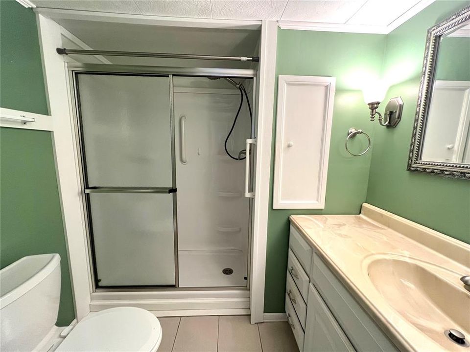 En Venta: $115,000 (2 camas, 1 baños, 844 Pies cuadrados)