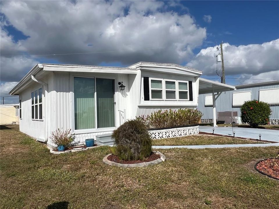 En Venta: $115,000 (2 camas, 1 baños, 844 Pies cuadrados)