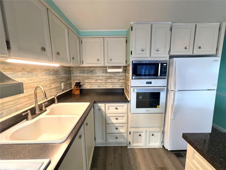 En Venta: $115,000 (2 camas, 1 baños, 844 Pies cuadrados)