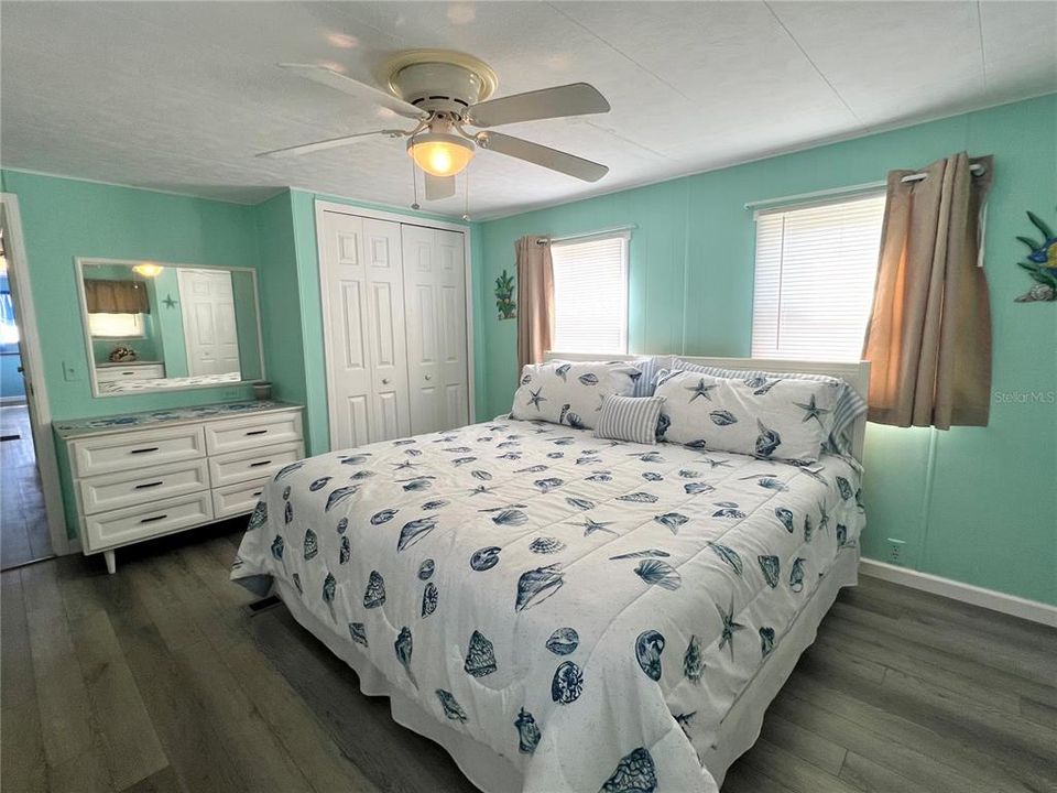 En Venta: $115,000 (2 camas, 1 baños, 844 Pies cuadrados)