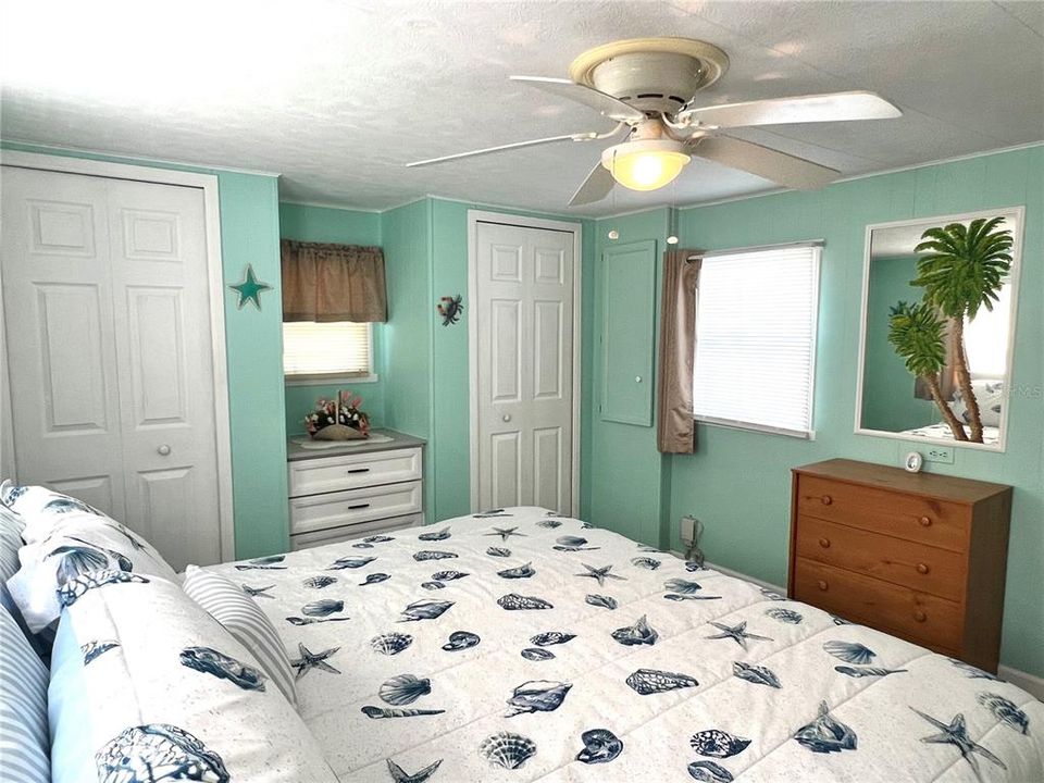 En Venta: $115,000 (2 camas, 1 baños, 844 Pies cuadrados)