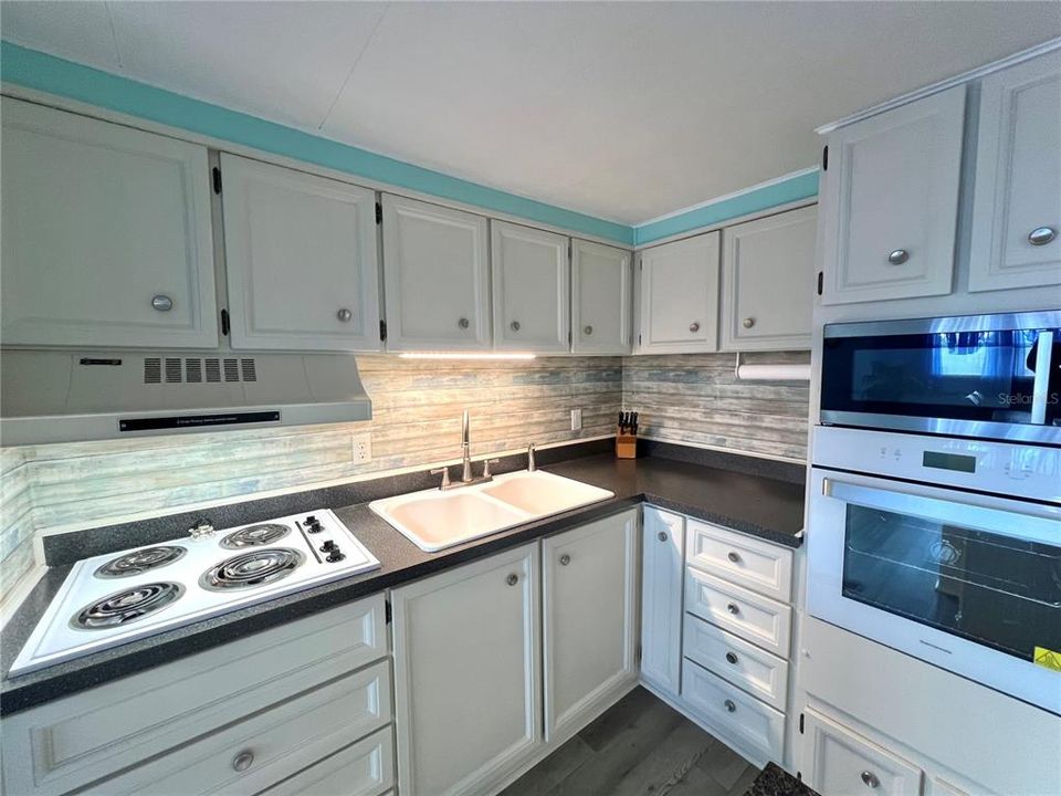 En Venta: $115,000 (2 camas, 1 baños, 844 Pies cuadrados)