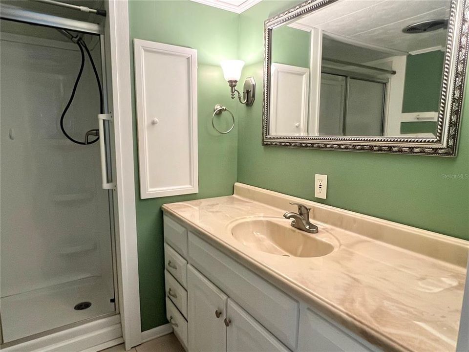 En Venta: $115,000 (2 camas, 1 baños, 844 Pies cuadrados)