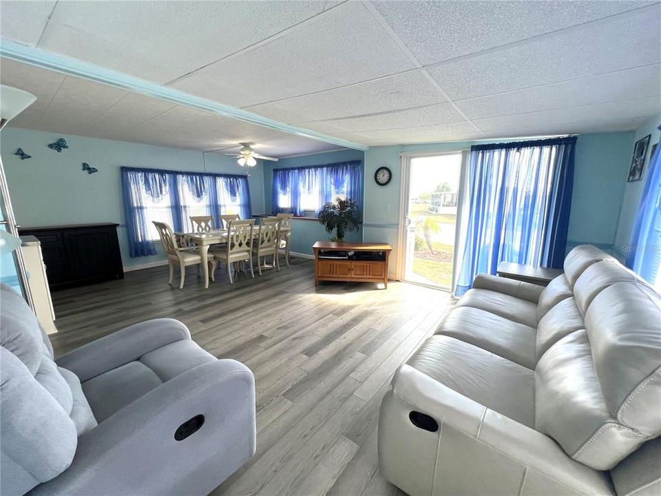 En Venta: $115,000 (2 camas, 1 baños, 844 Pies cuadrados)