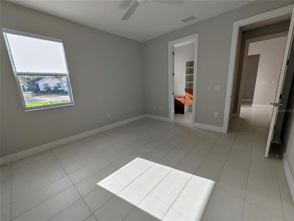 For Rent: $5,500 (3 beds, 3 baths, 2204 Square Feet)