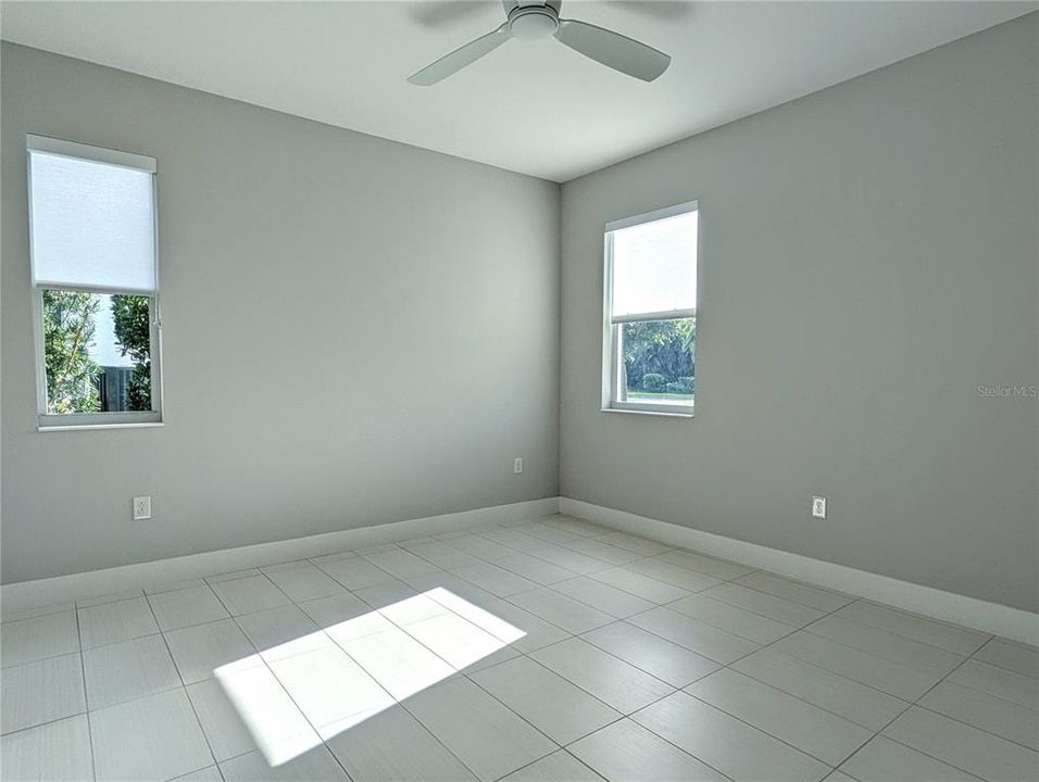 For Rent: $5,500 (3 beds, 3 baths, 2204 Square Feet)