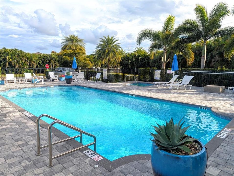 For Rent: $5,500 (3 beds, 3 baths, 2204 Square Feet)