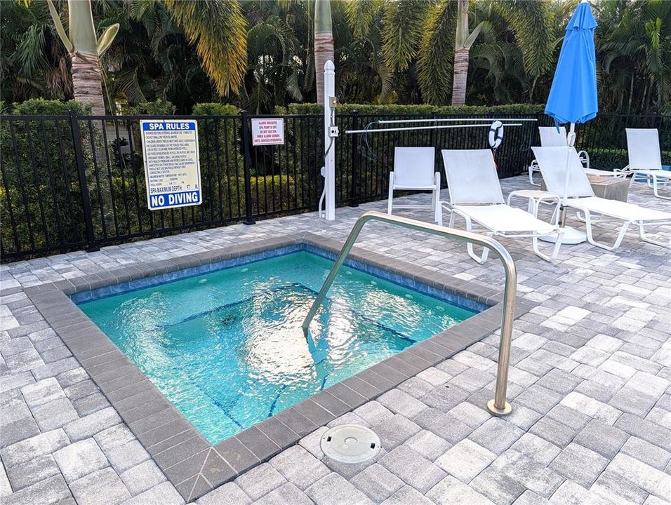 For Rent: $5,500 (3 beds, 3 baths, 2204 Square Feet)