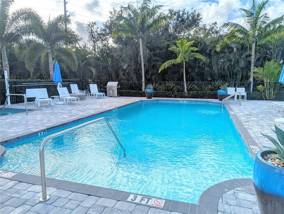 For Rent: $5,500 (3 beds, 3 baths, 2204 Square Feet)