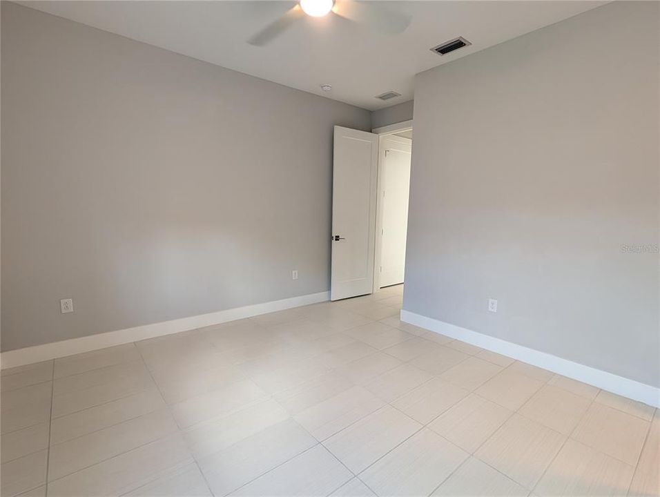 For Rent: $5,500 (3 beds, 3 baths, 2204 Square Feet)