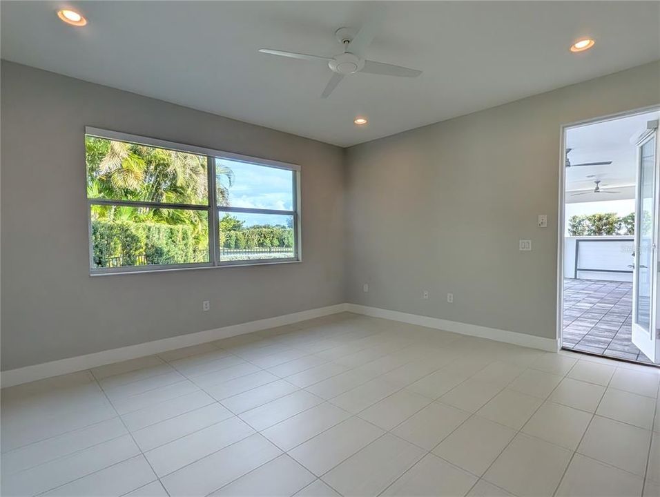 For Rent: $5,500 (3 beds, 3 baths, 2204 Square Feet)