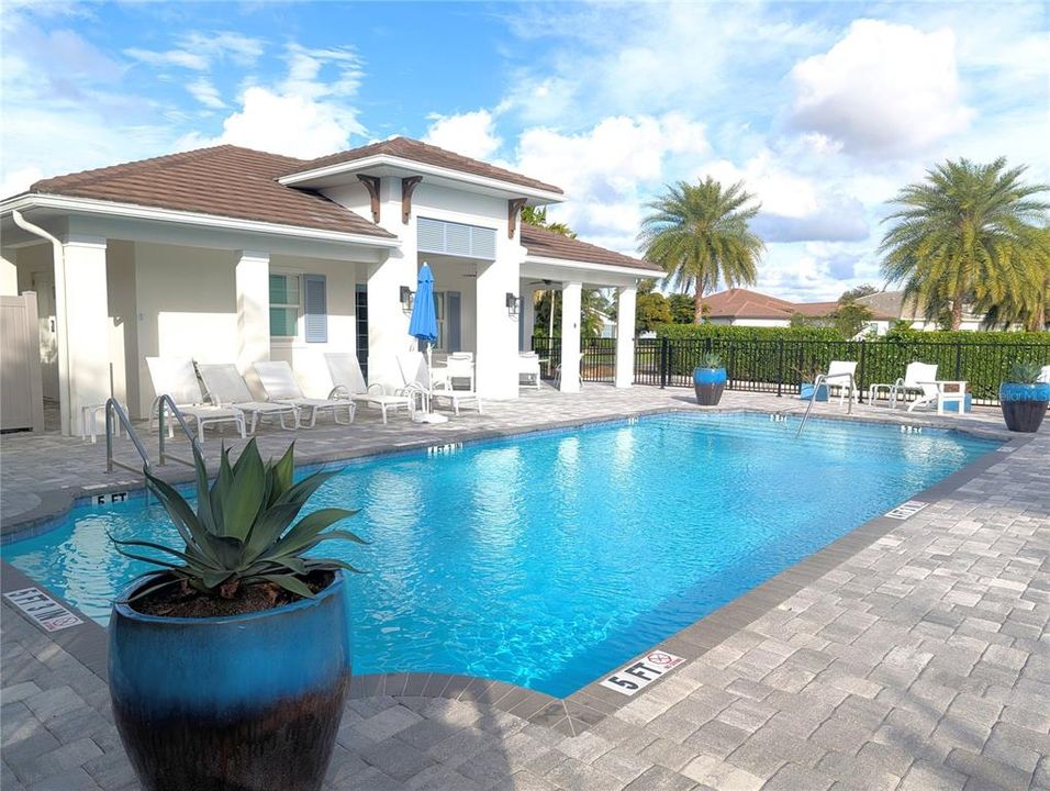 For Rent: $5,500 (3 beds, 3 baths, 2204 Square Feet)