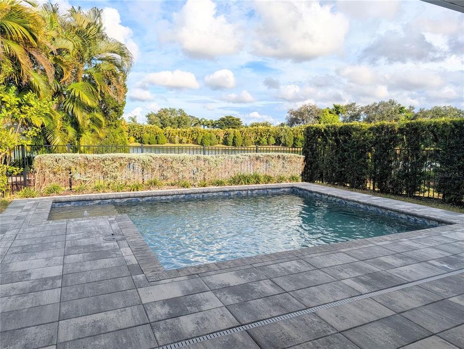 For Rent: $5,500 (3 beds, 3 baths, 2204 Square Feet)