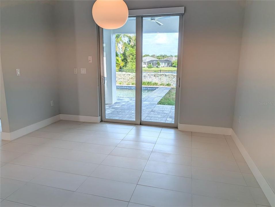 For Rent: $5,500 (3 beds, 3 baths, 2204 Square Feet)