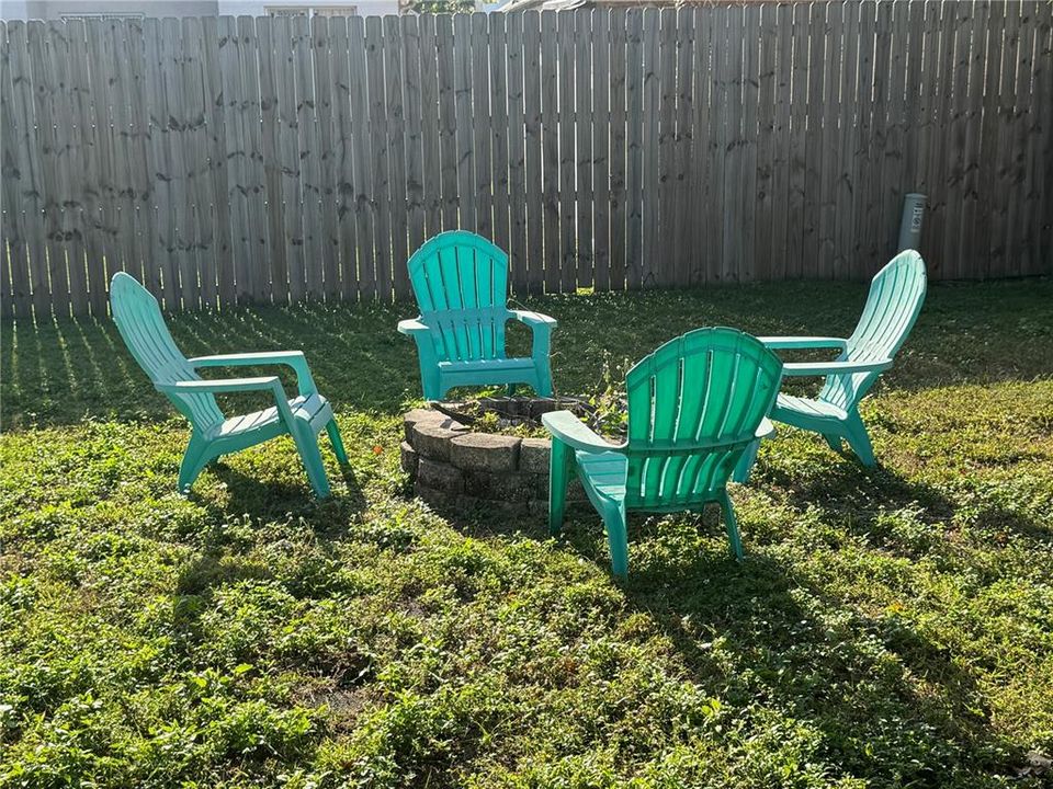 En Venta: $349,900 (3 camas, 1 baños, 1480 Pies cuadrados)