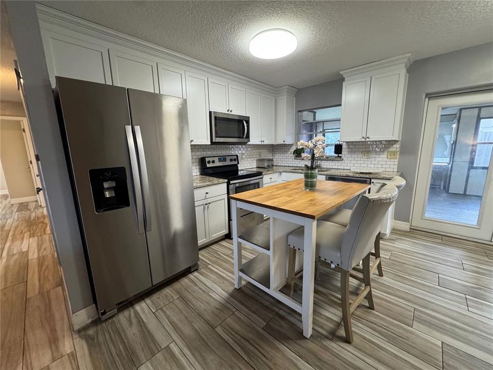 En Venta: $349,900 (3 camas, 1 baños, 1480 Pies cuadrados)