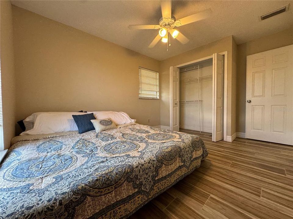 En Venta: $349,900 (3 camas, 1 baños, 1480 Pies cuadrados)