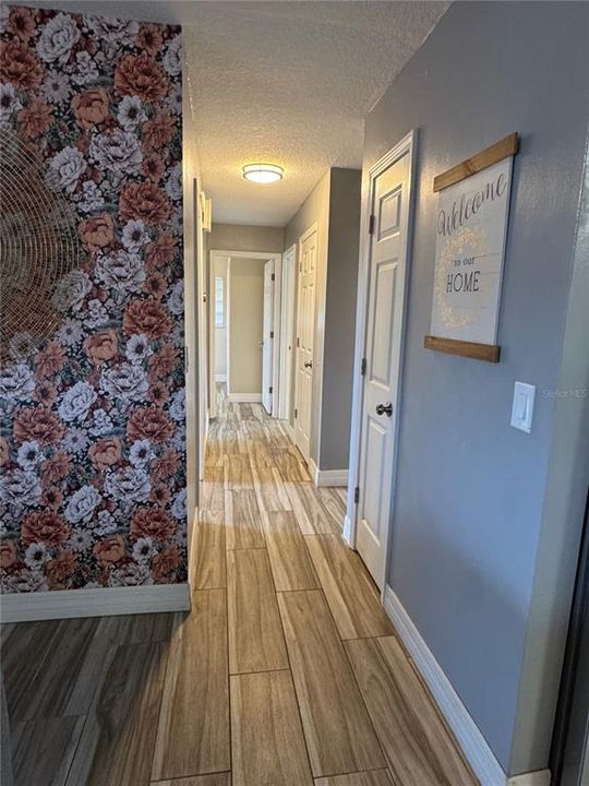 En Venta: $349,900 (3 camas, 1 baños, 1480 Pies cuadrados)