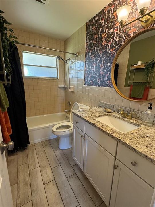 En Venta: $349,900 (3 camas, 1 baños, 1480 Pies cuadrados)