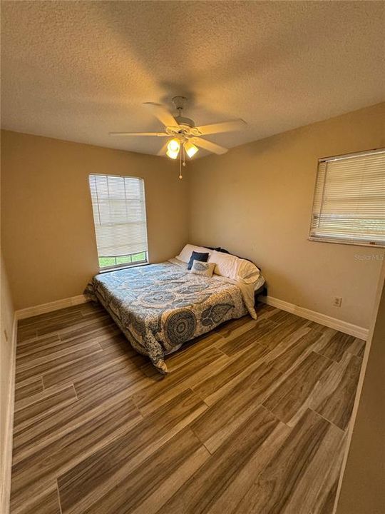 En Venta: $349,900 (3 camas, 1 baños, 1480 Pies cuadrados)