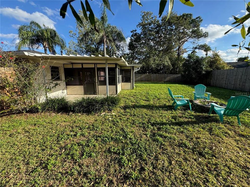 En Venta: $349,900 (3 camas, 1 baños, 1480 Pies cuadrados)