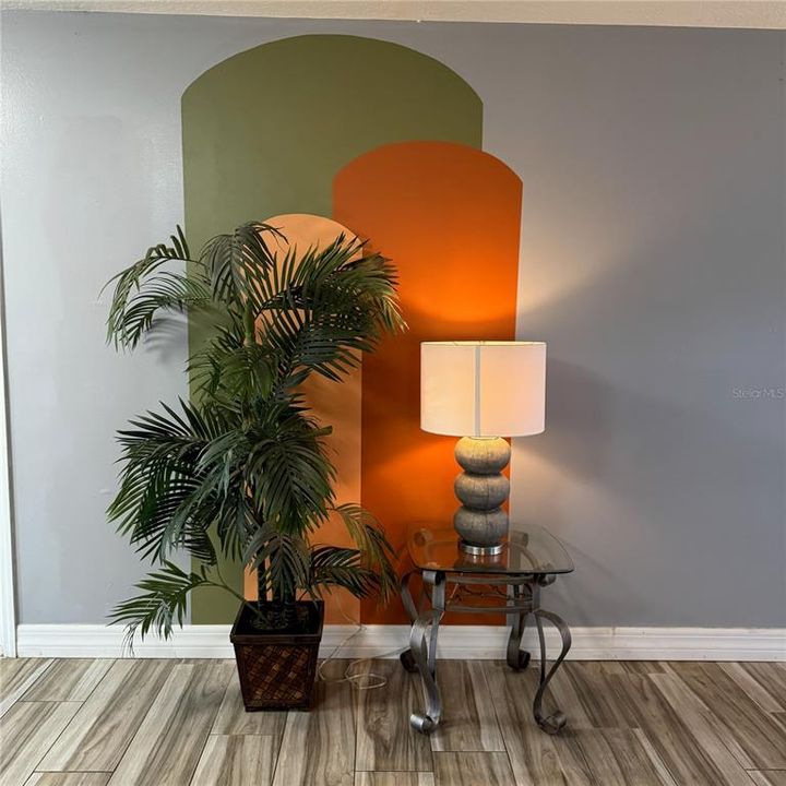 En Venta: $349,900 (3 camas, 1 baños, 1480 Pies cuadrados)