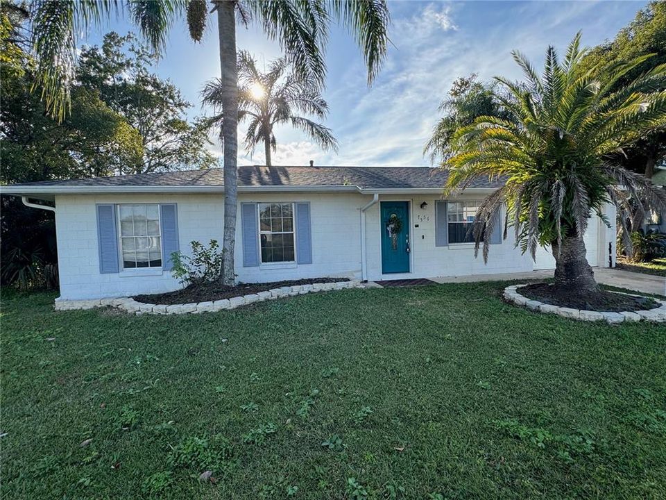 En Venta: $349,900 (3 camas, 1 baños, 1480 Pies cuadrados)