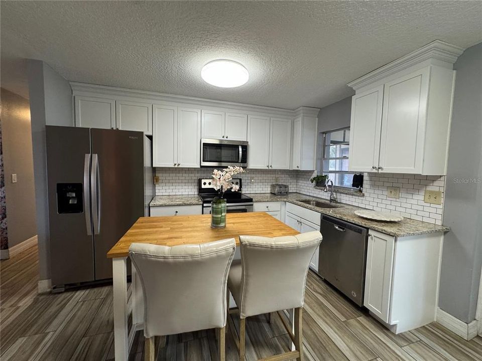 En Venta: $349,900 (3 camas, 1 baños, 1480 Pies cuadrados)