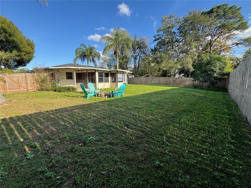 En Venta: $349,900 (3 camas, 1 baños, 1480 Pies cuadrados)