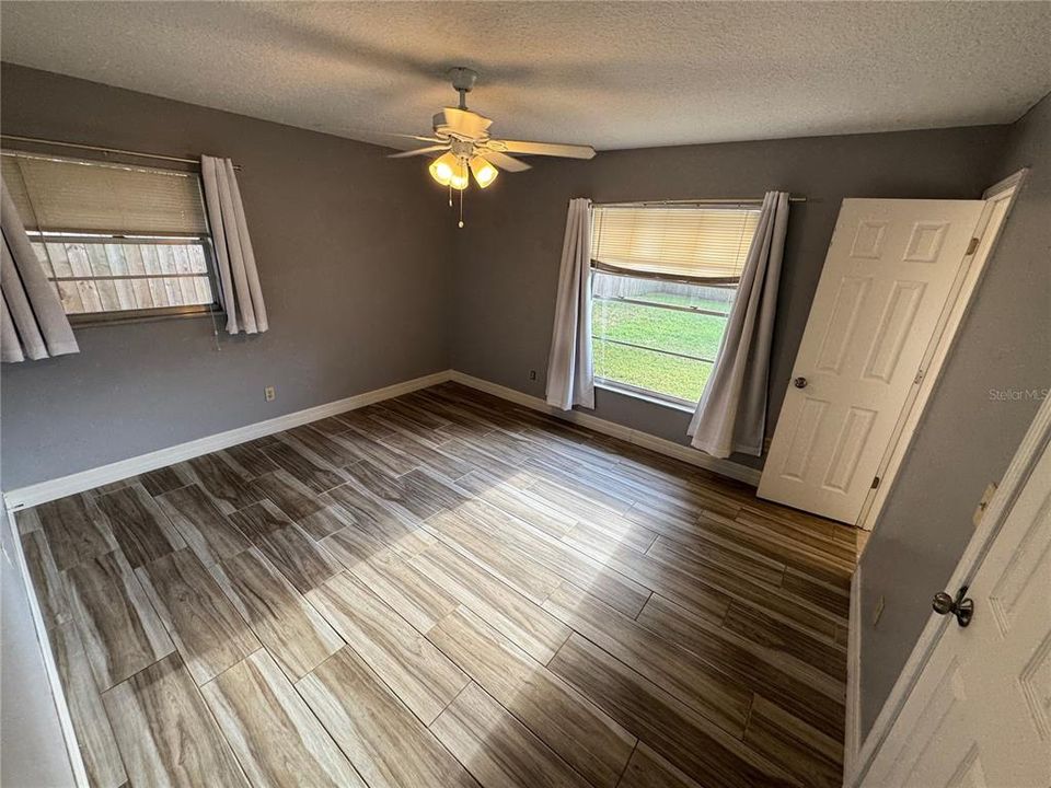 En Venta: $349,900 (3 camas, 1 baños, 1480 Pies cuadrados)