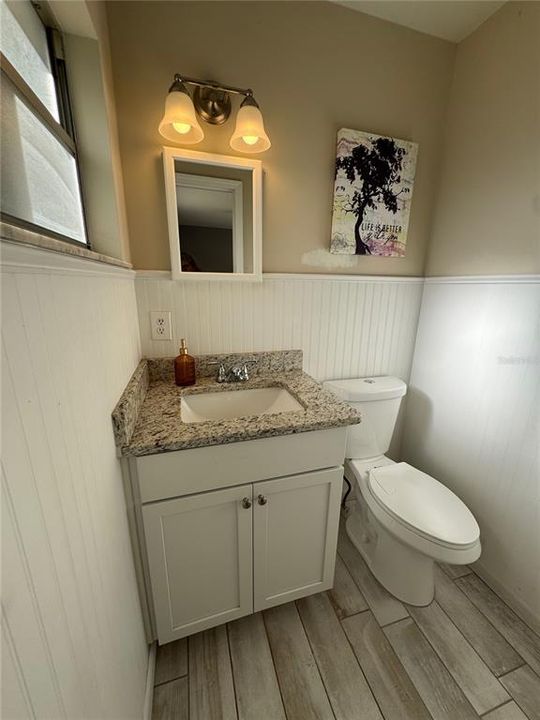 En Venta: $349,900 (3 camas, 1 baños, 1480 Pies cuadrados)