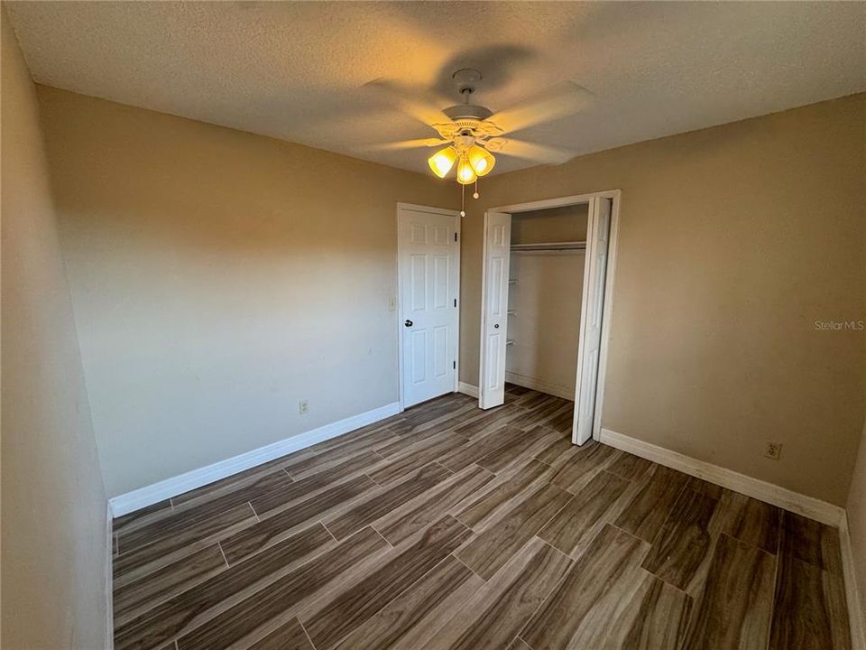 En Venta: $349,900 (3 camas, 1 baños, 1480 Pies cuadrados)