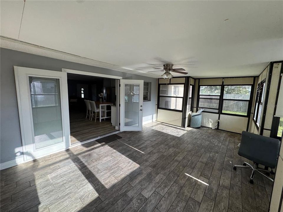 En Venta: $349,900 (3 camas, 1 baños, 1480 Pies cuadrados)