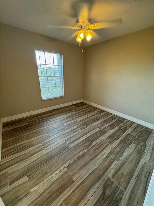 En Venta: $349,900 (3 camas, 1 baños, 1480 Pies cuadrados)