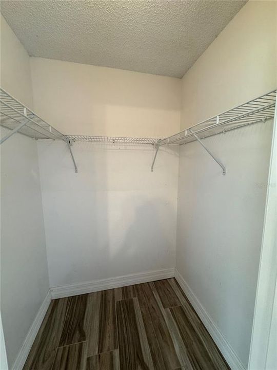 En Venta: $349,900 (3 camas, 1 baños, 1480 Pies cuadrados)