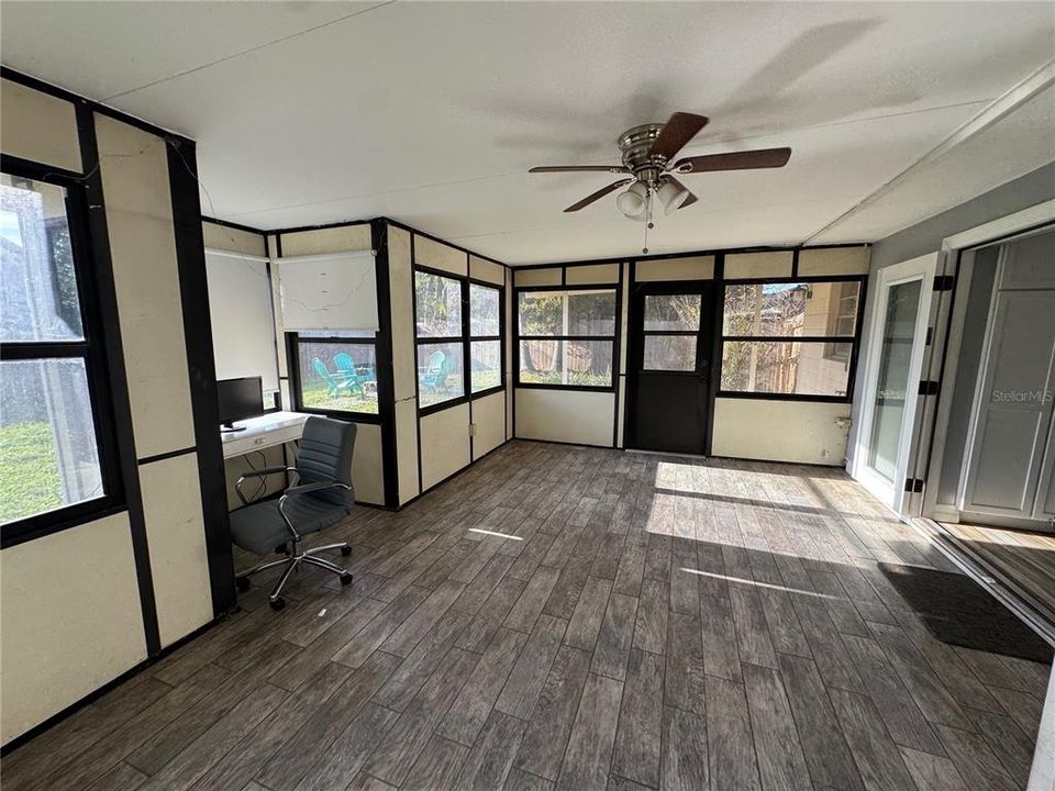 En Venta: $349,900 (3 camas, 1 baños, 1480 Pies cuadrados)