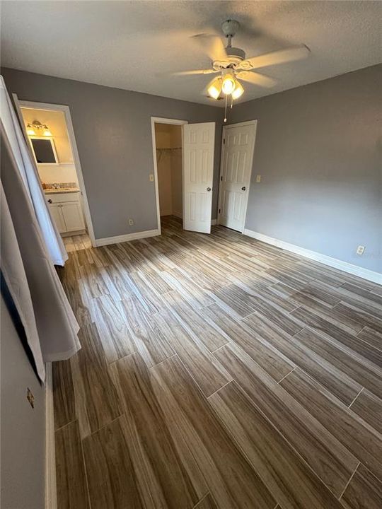 En Venta: $349,900 (3 camas, 1 baños, 1480 Pies cuadrados)