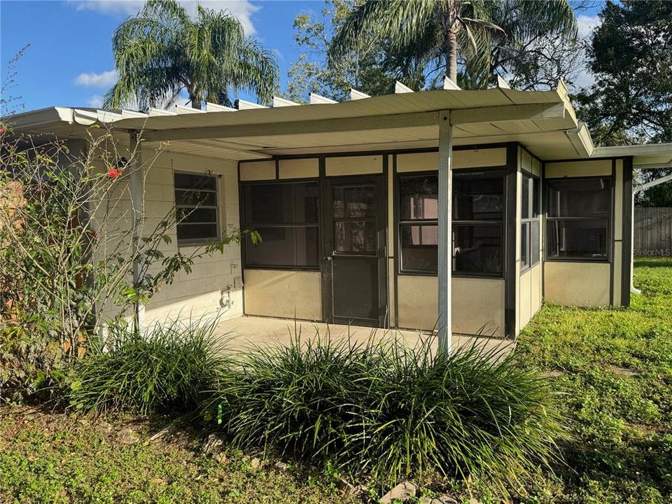 En Venta: $349,900 (3 camas, 1 baños, 1480 Pies cuadrados)