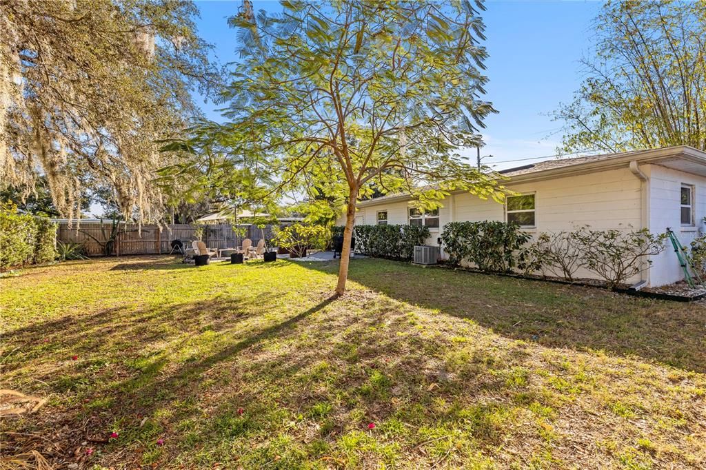 На продажу: $330,000 (3 спален, 1 ванн, 1305 Квадратных фут)