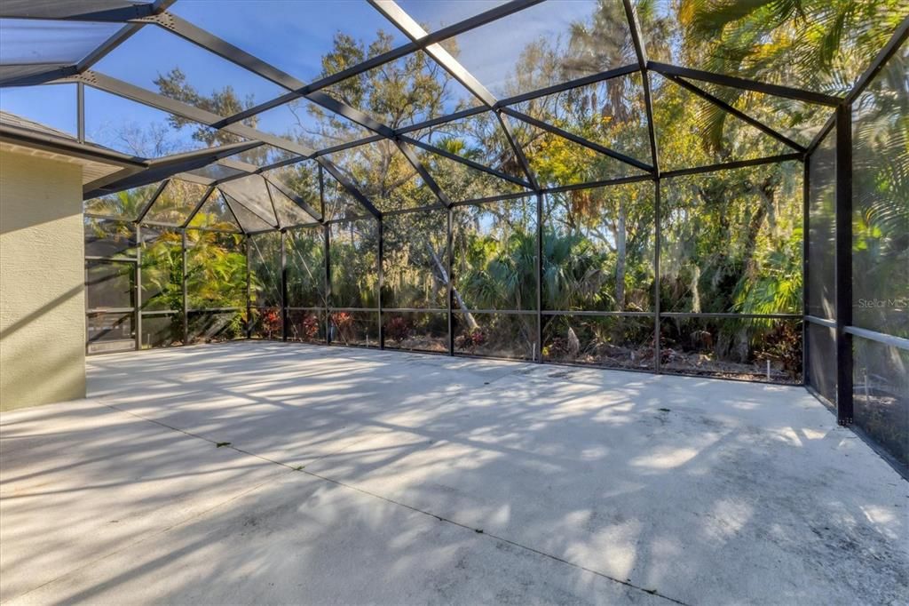 For Rent: $3,475 (4 beds, 3 baths, 2222 Square Feet)