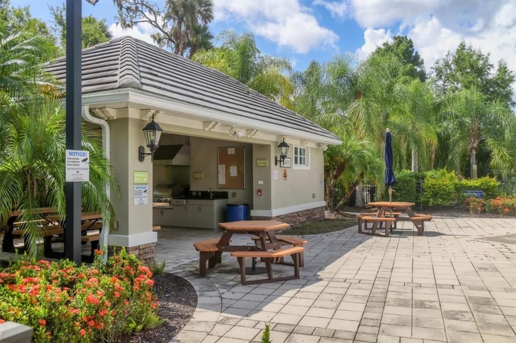 For Rent: $3,475 (4 beds, 3 baths, 2222 Square Feet)