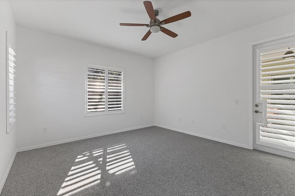 For Rent: $3,475 (4 beds, 3 baths, 2222 Square Feet)