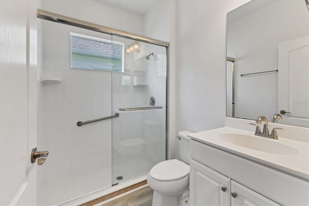 For Rent: $3,475 (4 beds, 3 baths, 2222 Square Feet)