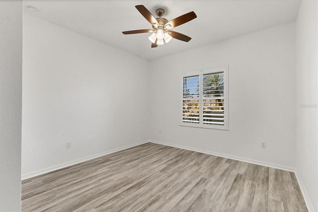 For Rent: $3,475 (4 beds, 3 baths, 2222 Square Feet)