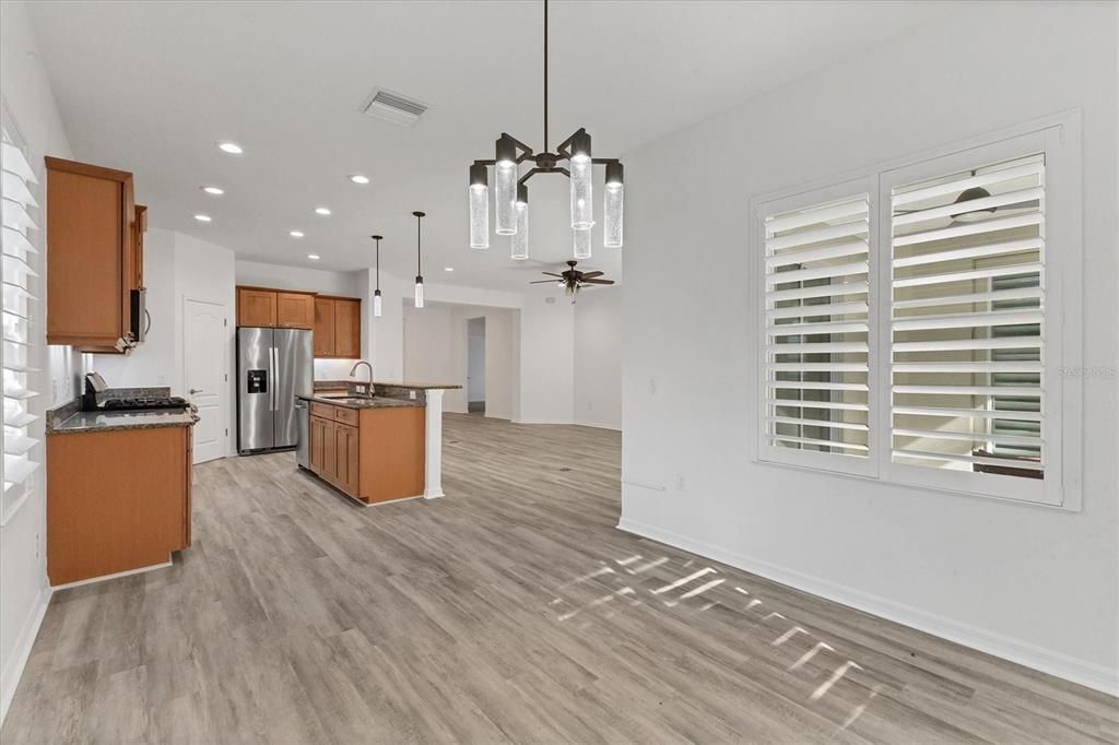 For Rent: $3,475 (4 beds, 3 baths, 2222 Square Feet)