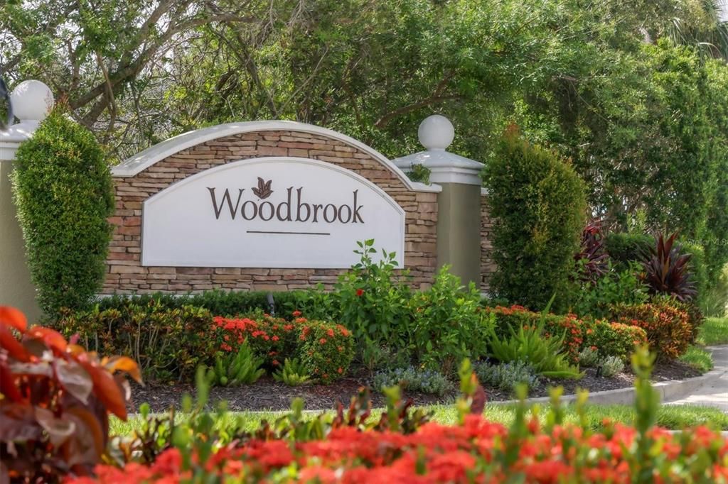 For Rent: $3,475 (4 beds, 3 baths, 2222 Square Feet)