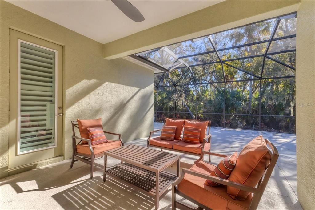 For Rent: $3,475 (4 beds, 3 baths, 2222 Square Feet)