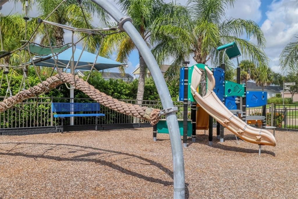 For Rent: $3,475 (4 beds, 3 baths, 2222 Square Feet)