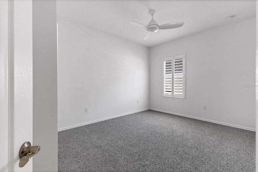 For Rent: $3,475 (4 beds, 3 baths, 2222 Square Feet)