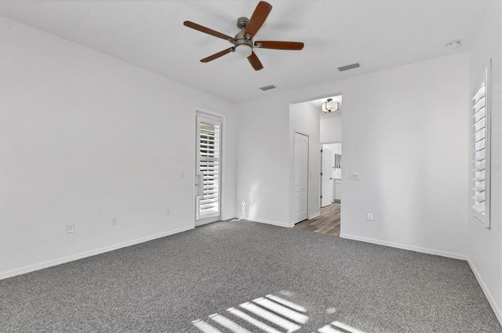 For Rent: $3,475 (4 beds, 3 baths, 2222 Square Feet)